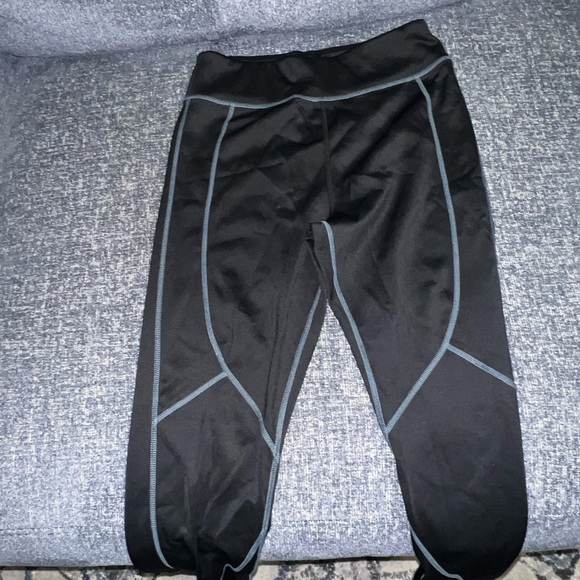 Leggings - Picture 1 of 4